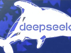 deepseek大语言模型新动向：绕开cuda，携手国产gpu谋发展