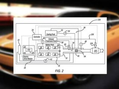 stellantis新专利：电动车也需排气系统？为安全保驾护航