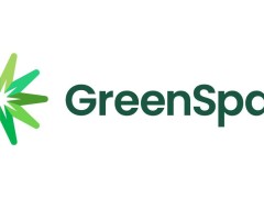 宝马注资greenspark，数字化赋能汽车金属回收行业新升级