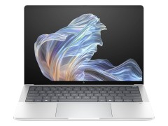 惠普elitebook x g1a商务本内存再升级，128gb lpddr5x-8533配置曝光