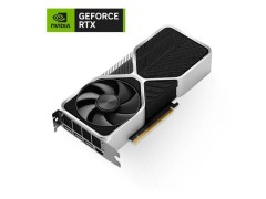 rtx 4060系列显卡供应大减60%，市场库存告急价格上涨在即？