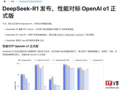 deepseek全攻略：从零开始，轻松掌握大模型玩法！