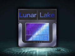 郭明錤深度解析：英特尔lunar lake为何走向失败？