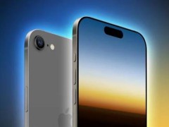 苹果新款来袭！iphone 17 air超薄设计亮相，你期待吗？