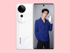 vivo s20惊艳亮相：7.19mm超薄机身如何容纳6500mah大电池？