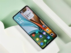 联想moto g75评测：1699元价位也能享受高品质ai体验？